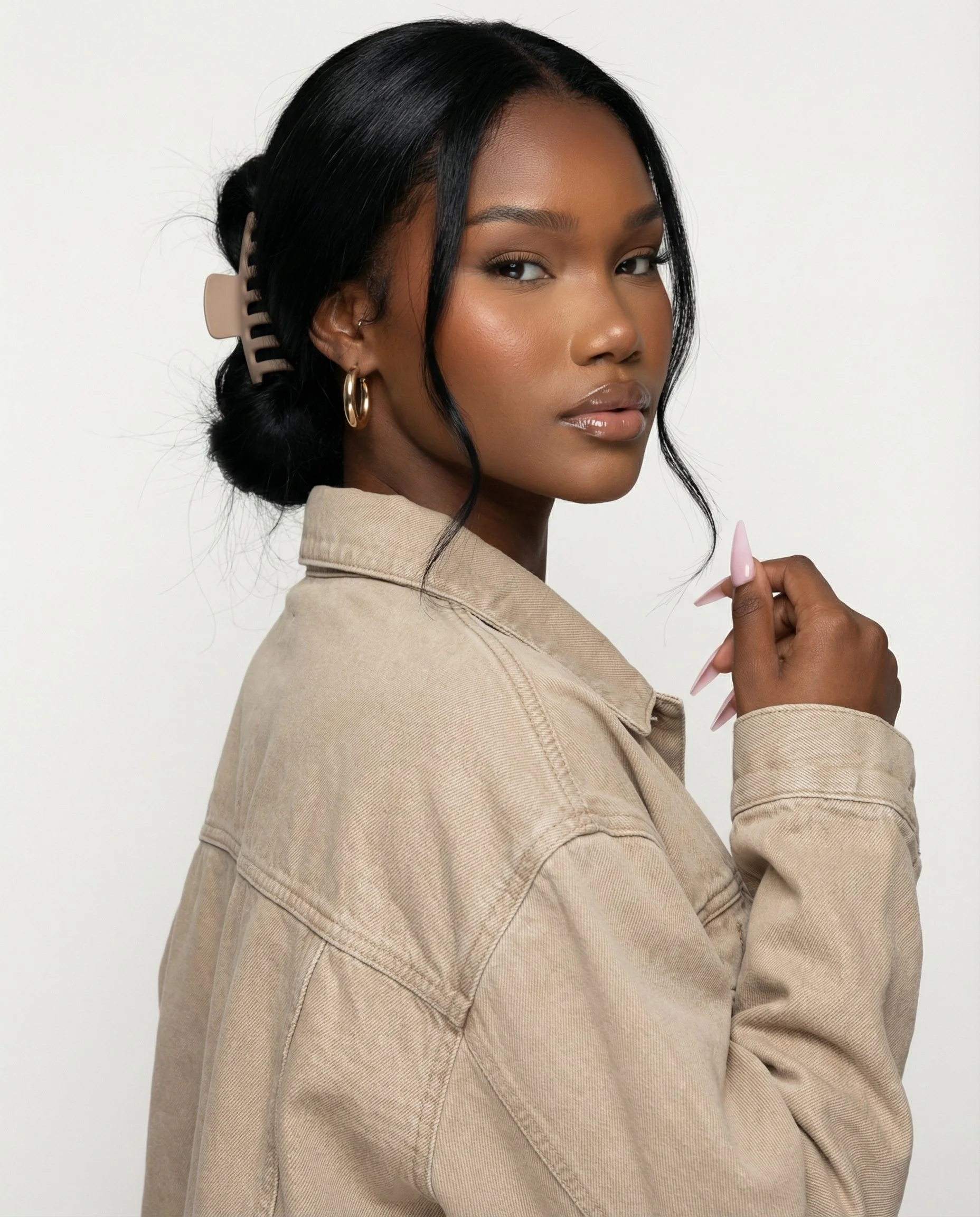 Why Your AI Influencer Avatars Look Off