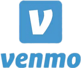 Vimeo logo with the word 'vimeo' in lowercase blue letters