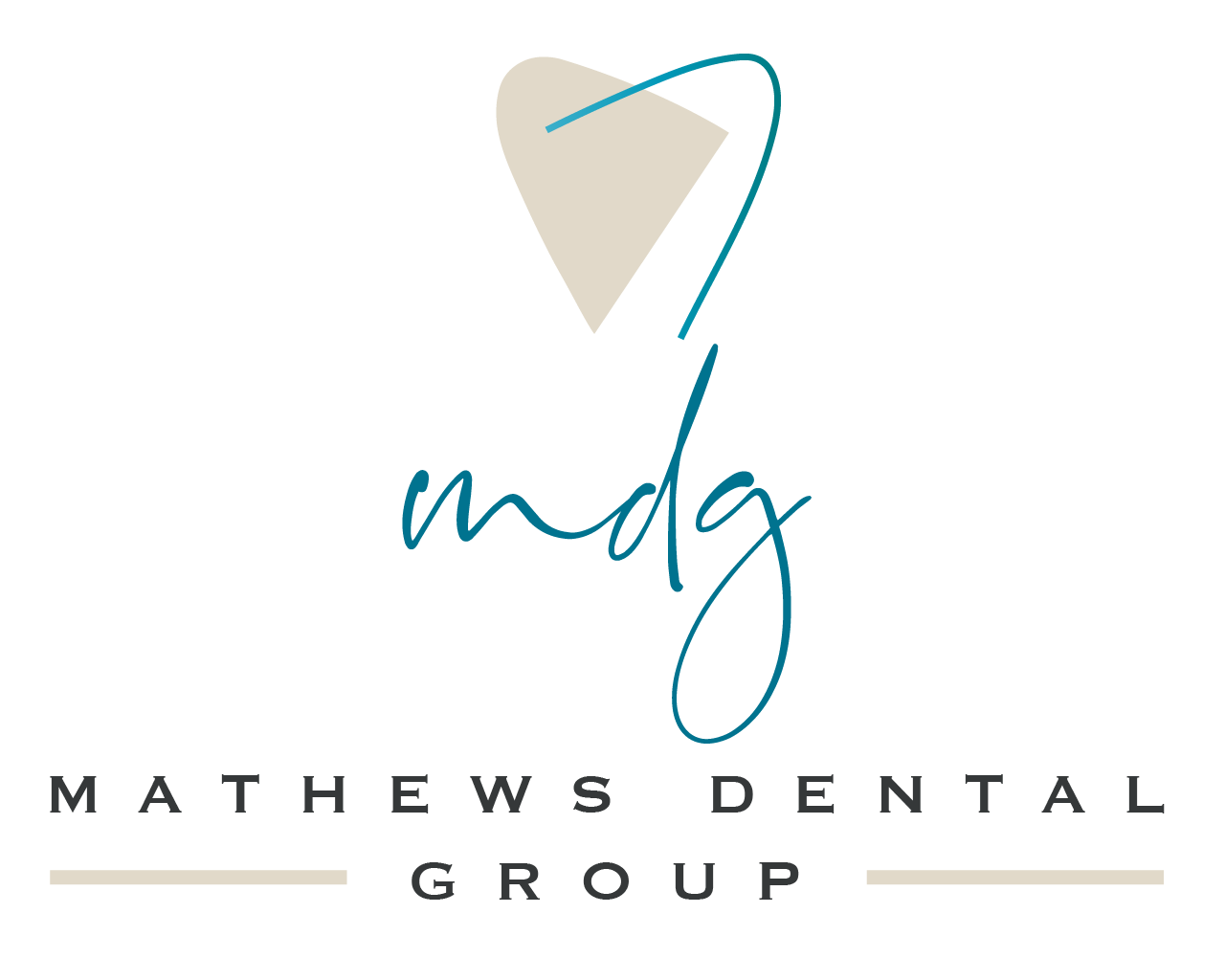 Mathews Dental Group