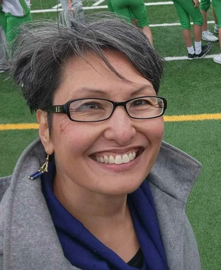 The Power of Advocacy: How Asking for More Changed My Career