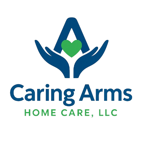 Caring Arms LLC