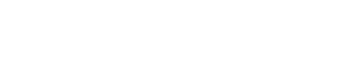 Winn Clark 2026 DRAFT 