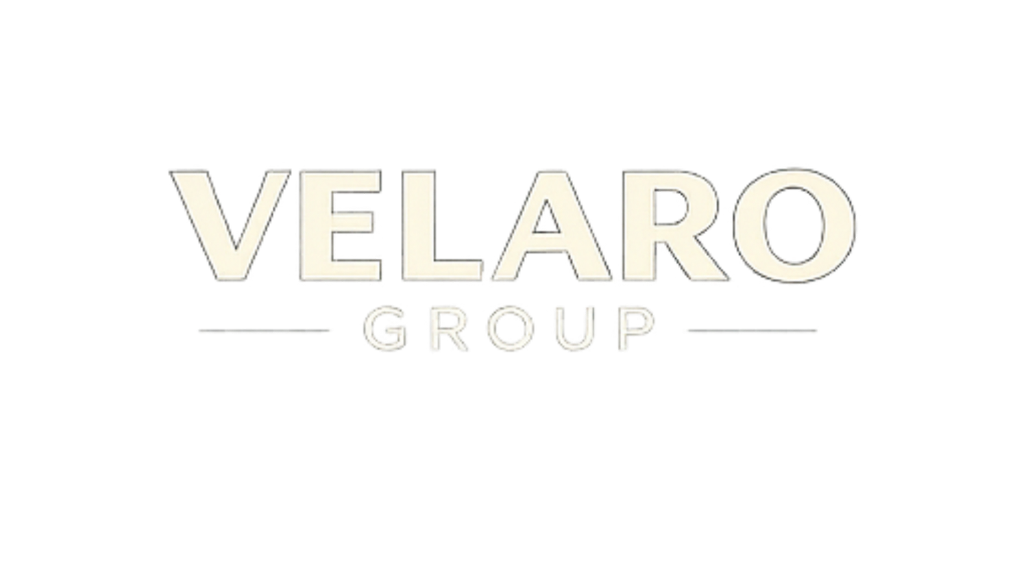 Velaro Group