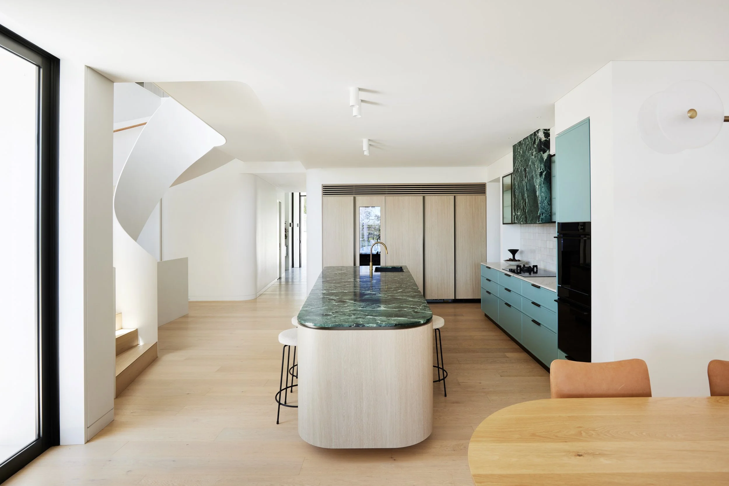 3. Bradley house.jpg