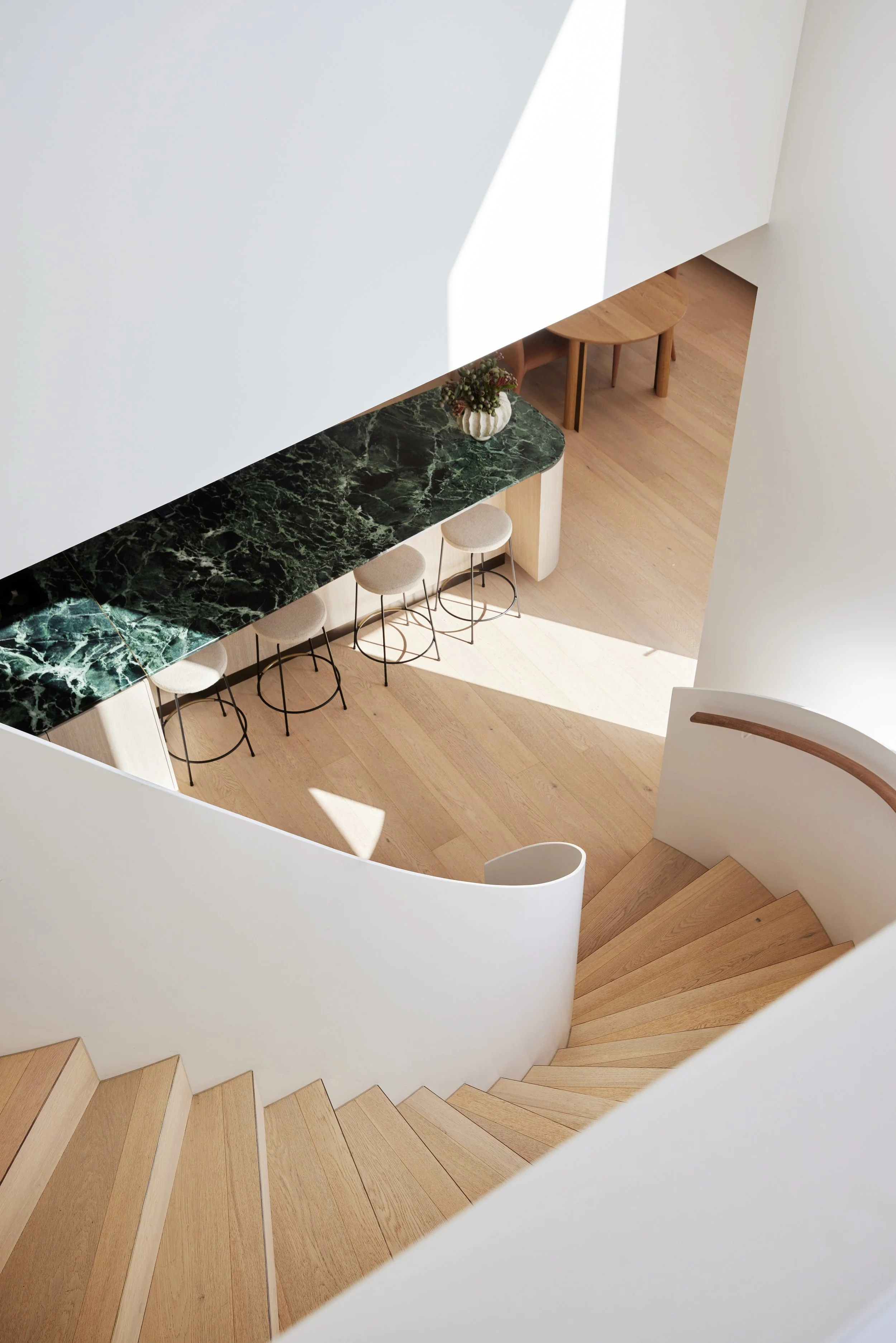 7. Bradley house.jpg