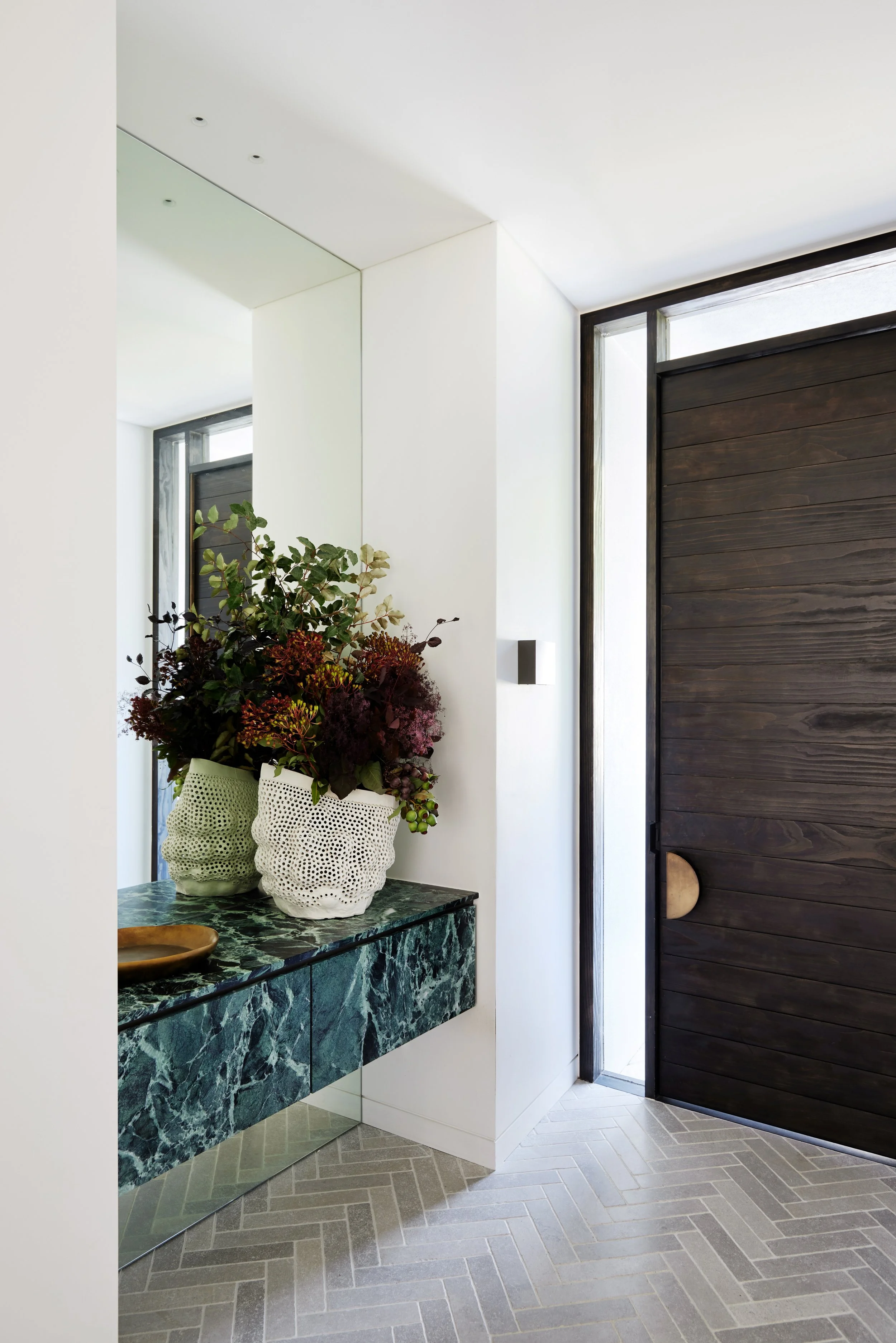 9. Bradley house.jpg