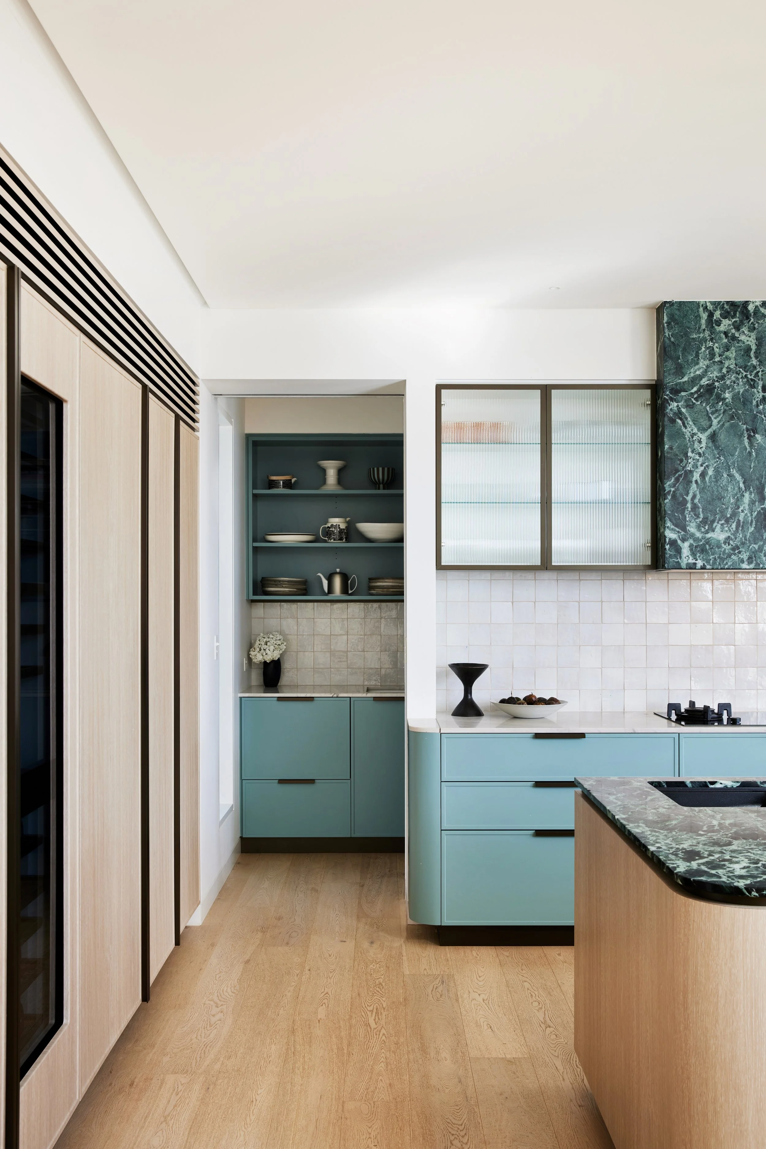 5. Bradley house.jpg