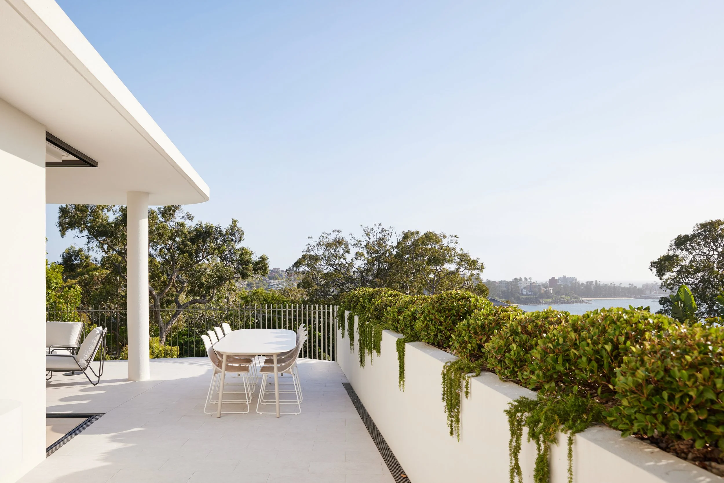 2. Bradley house.jpg