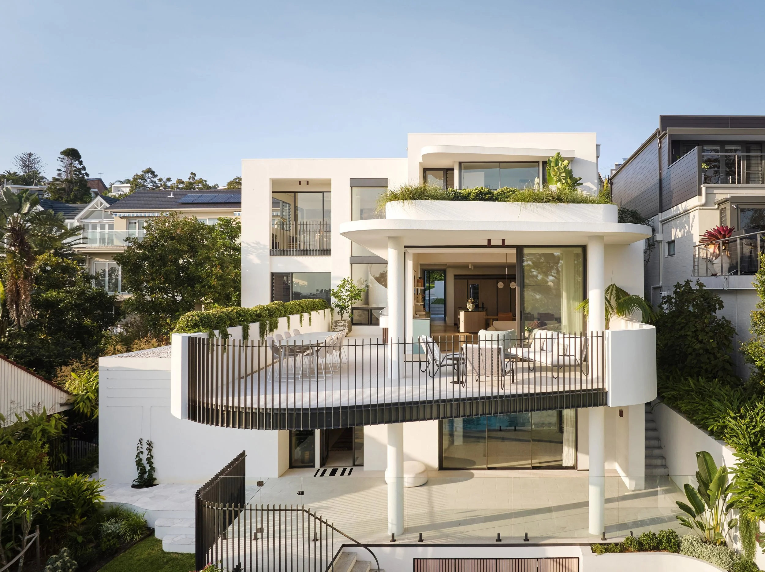 10. Bradley house.jpg