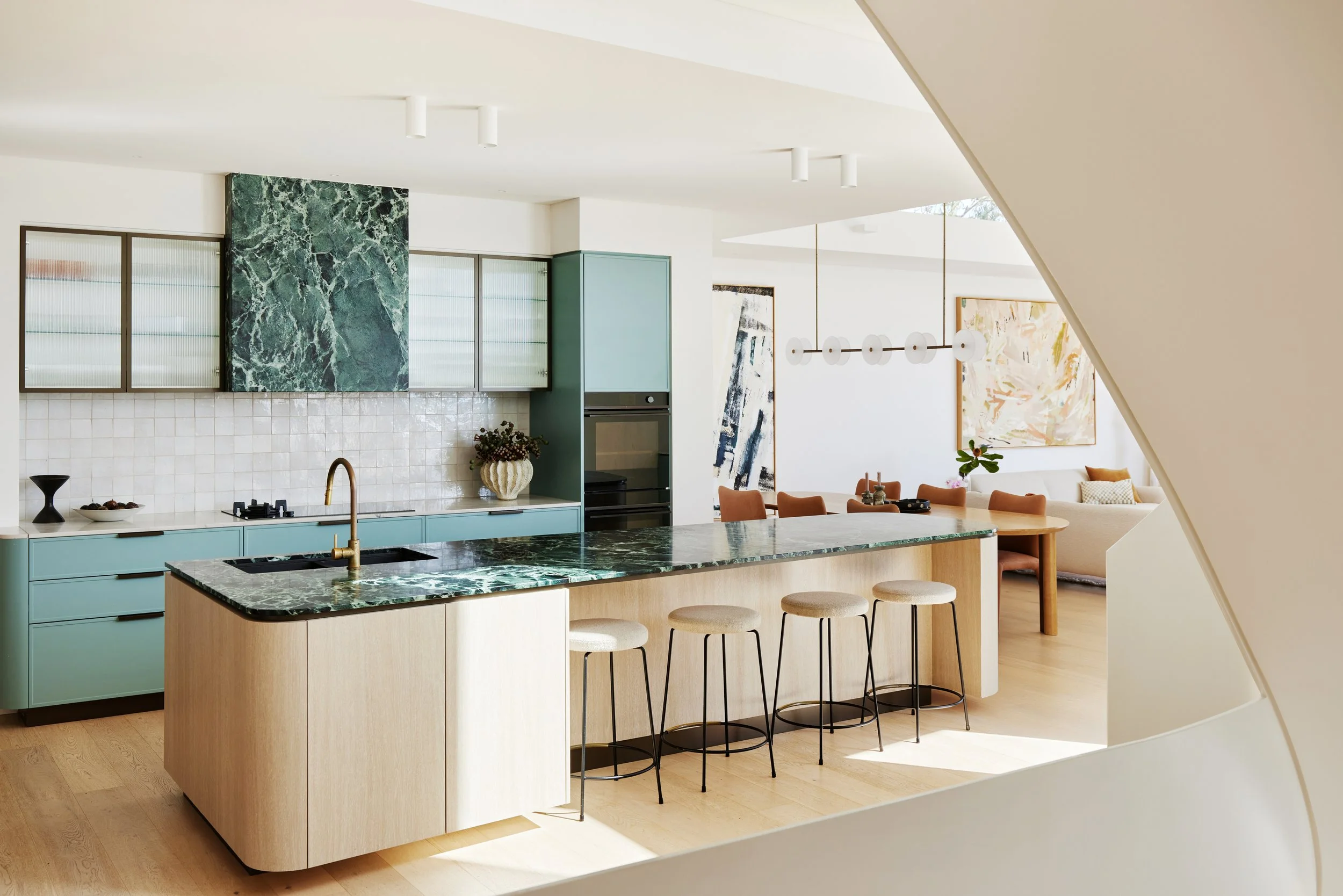 4. Bradley house.jpg