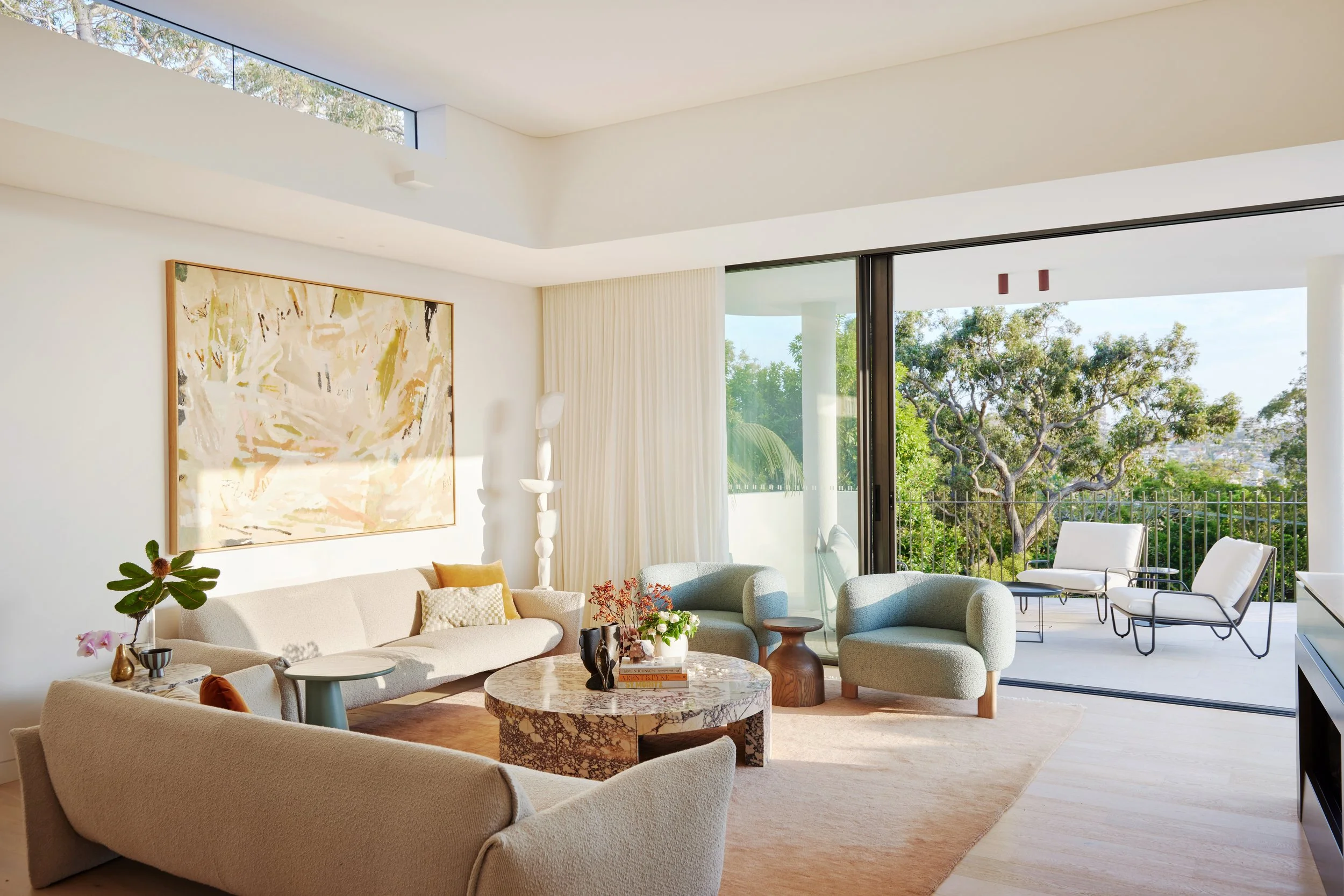 1. Bradley house.jpg