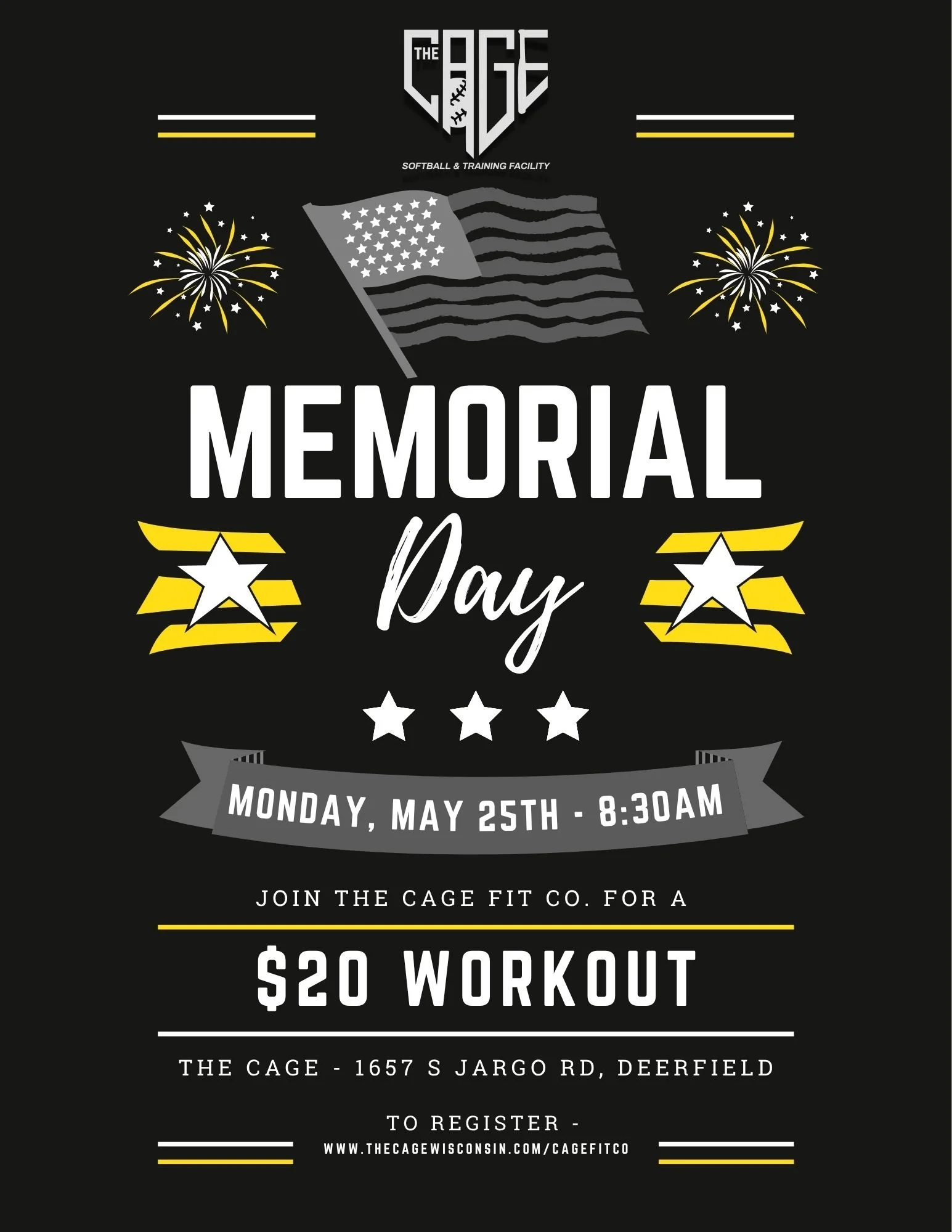 Memorial day workout.jpg