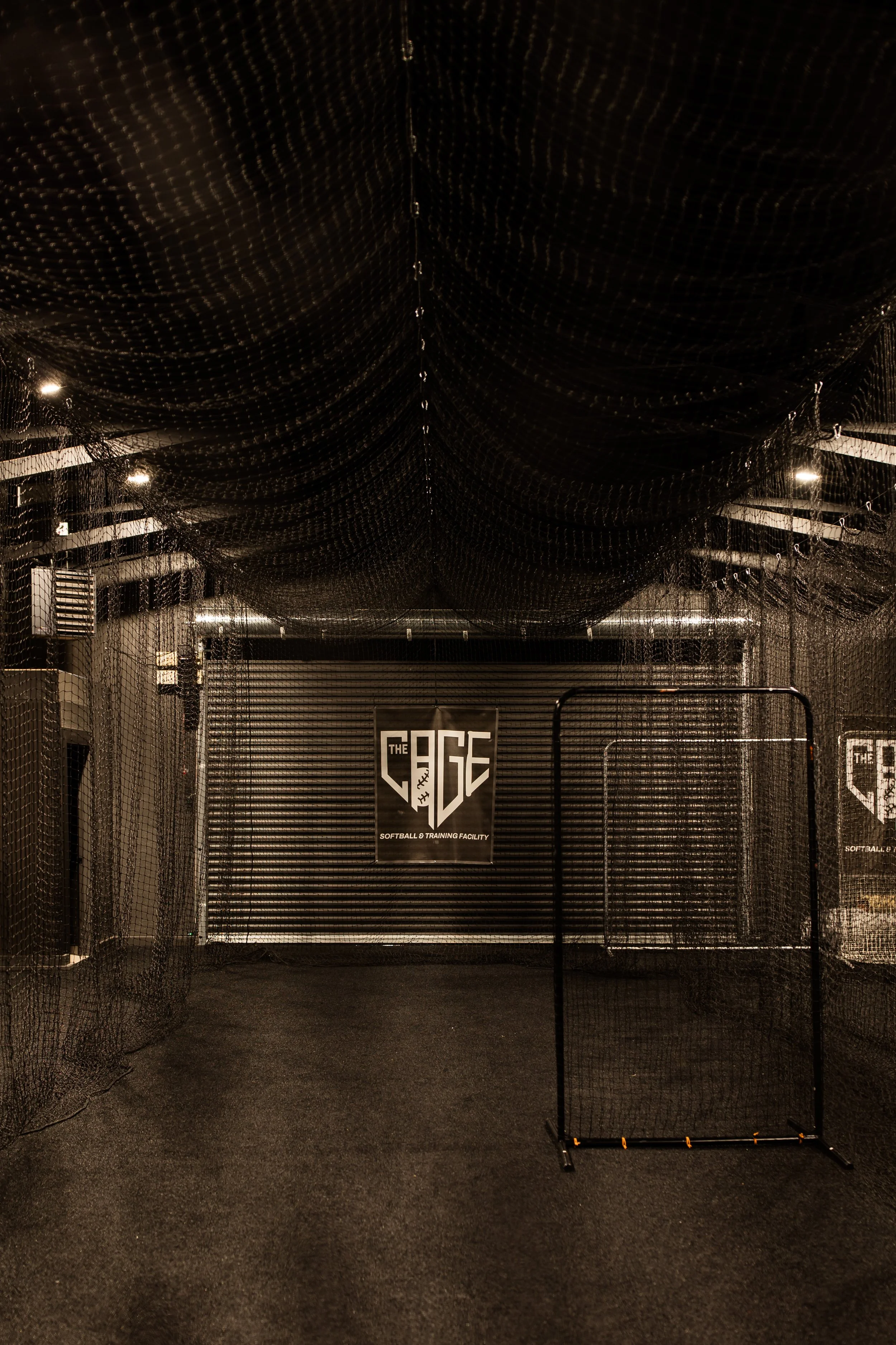 cage-5407.jpg