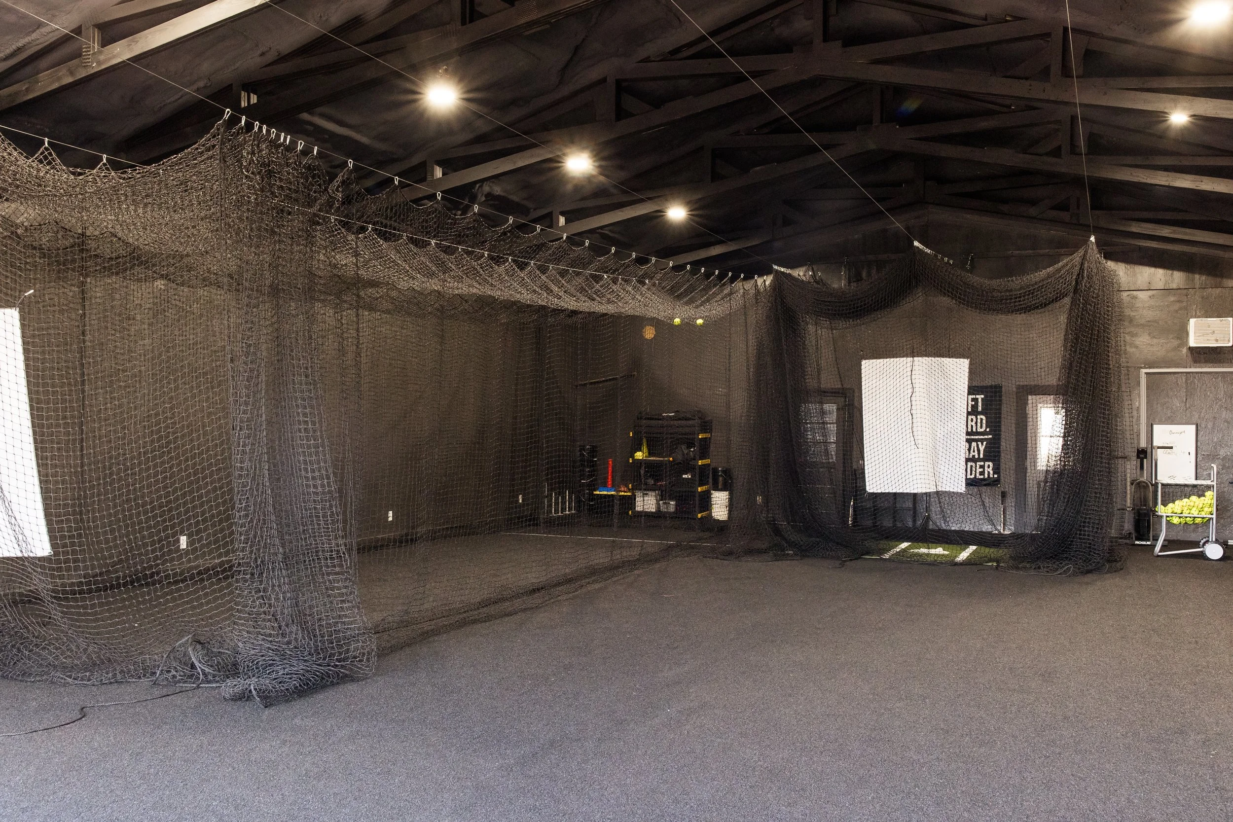 cage-5460.jpg