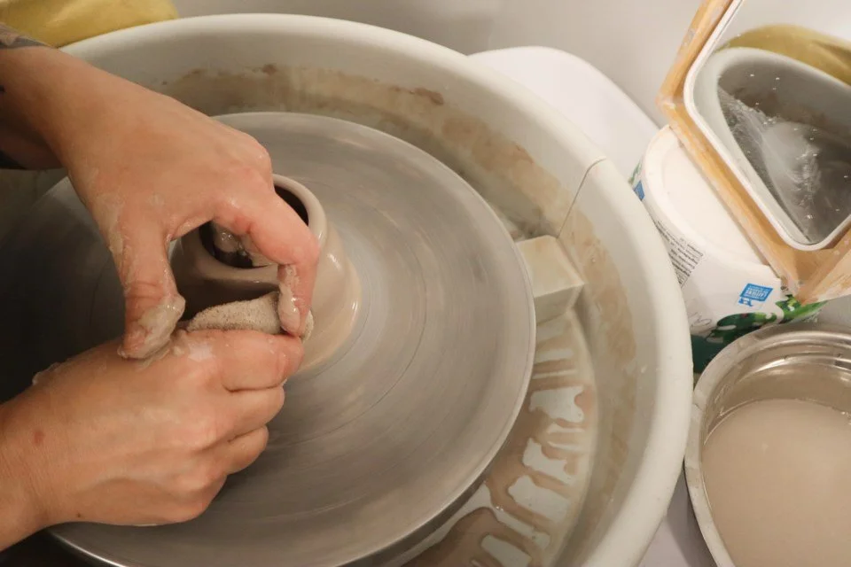 pottery wheel .jpg