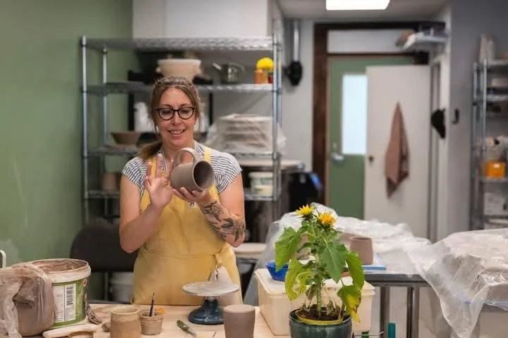 handles.jpg