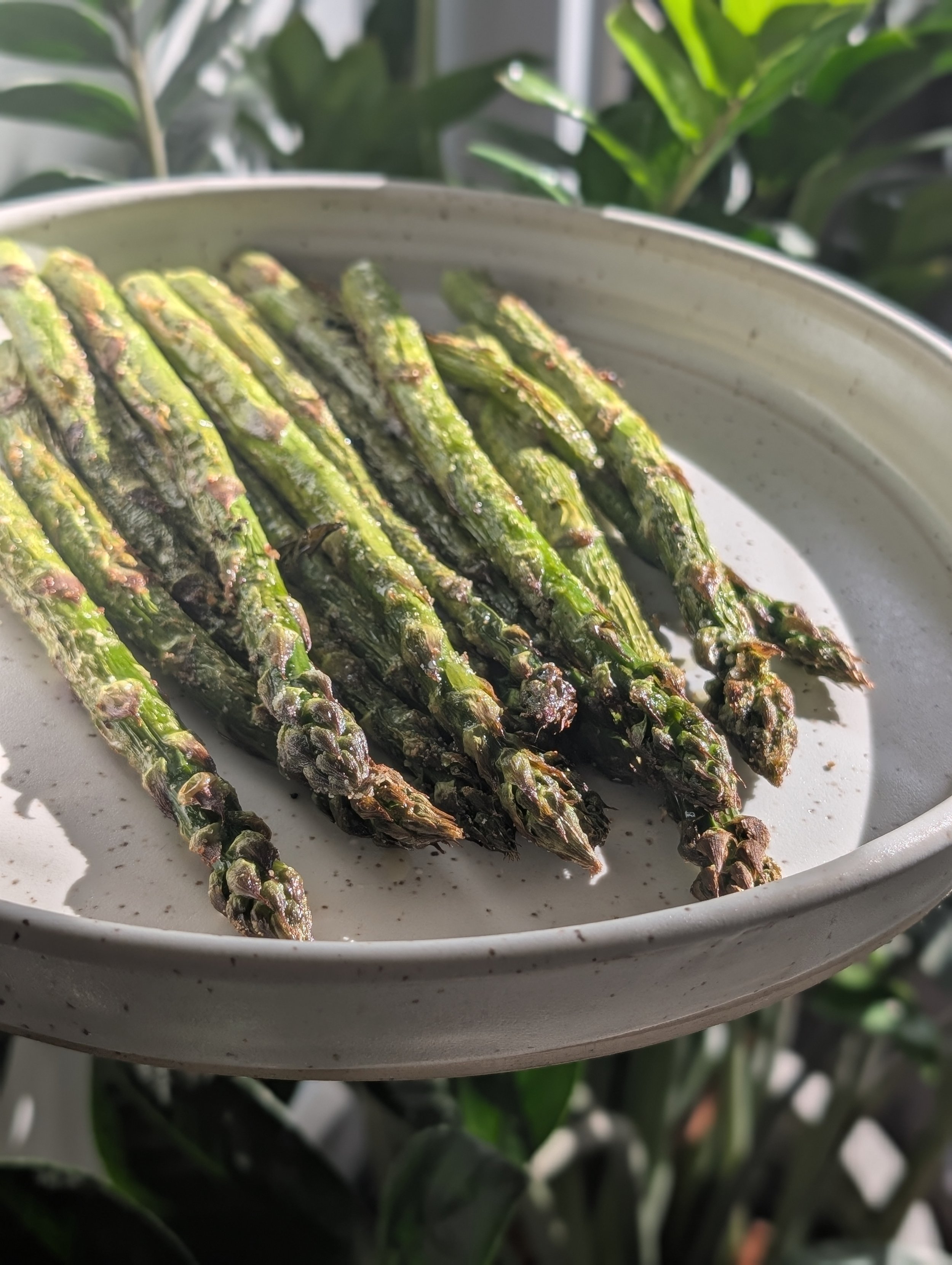asparagus.jpg