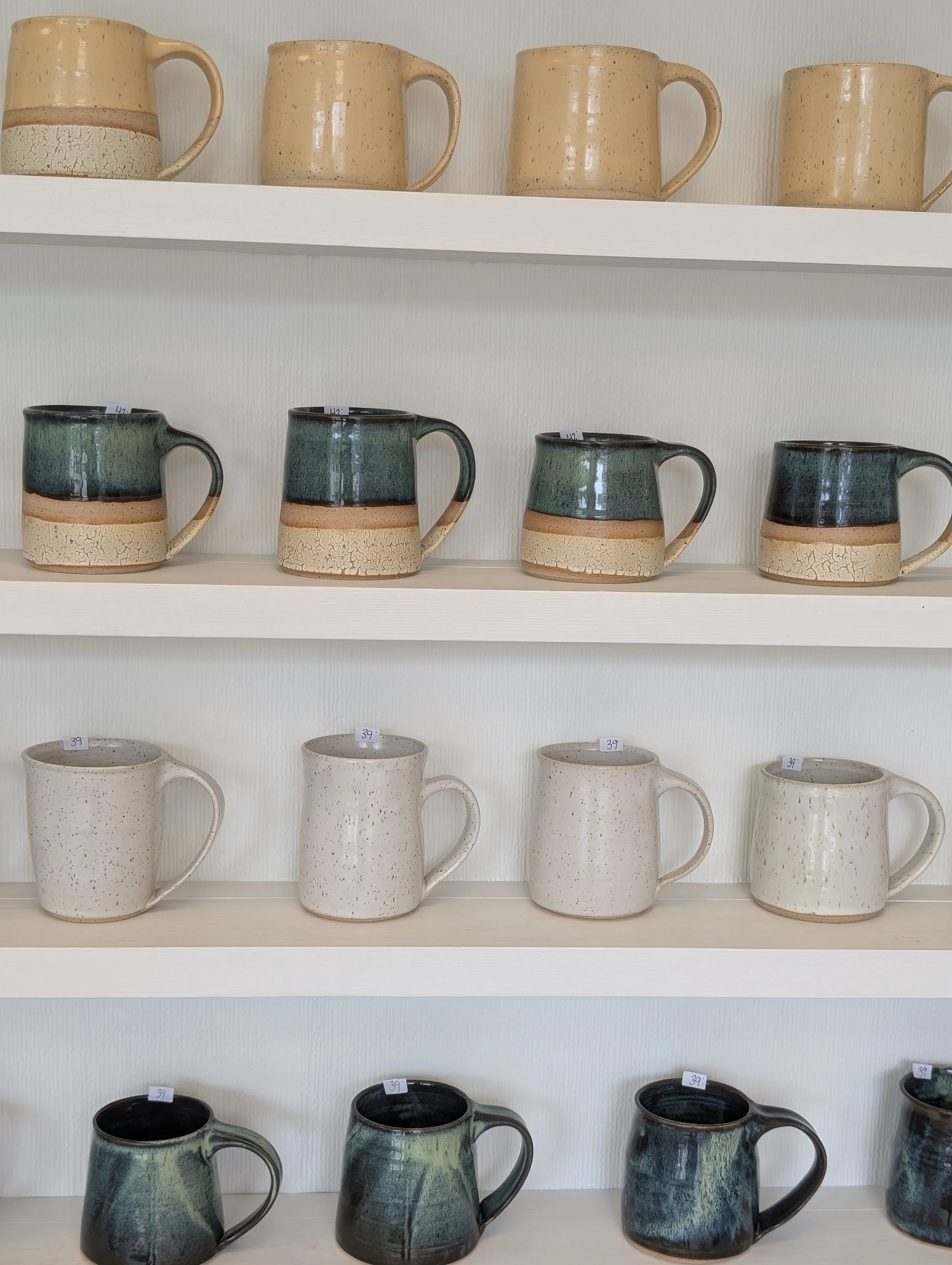 mug wall.jpg