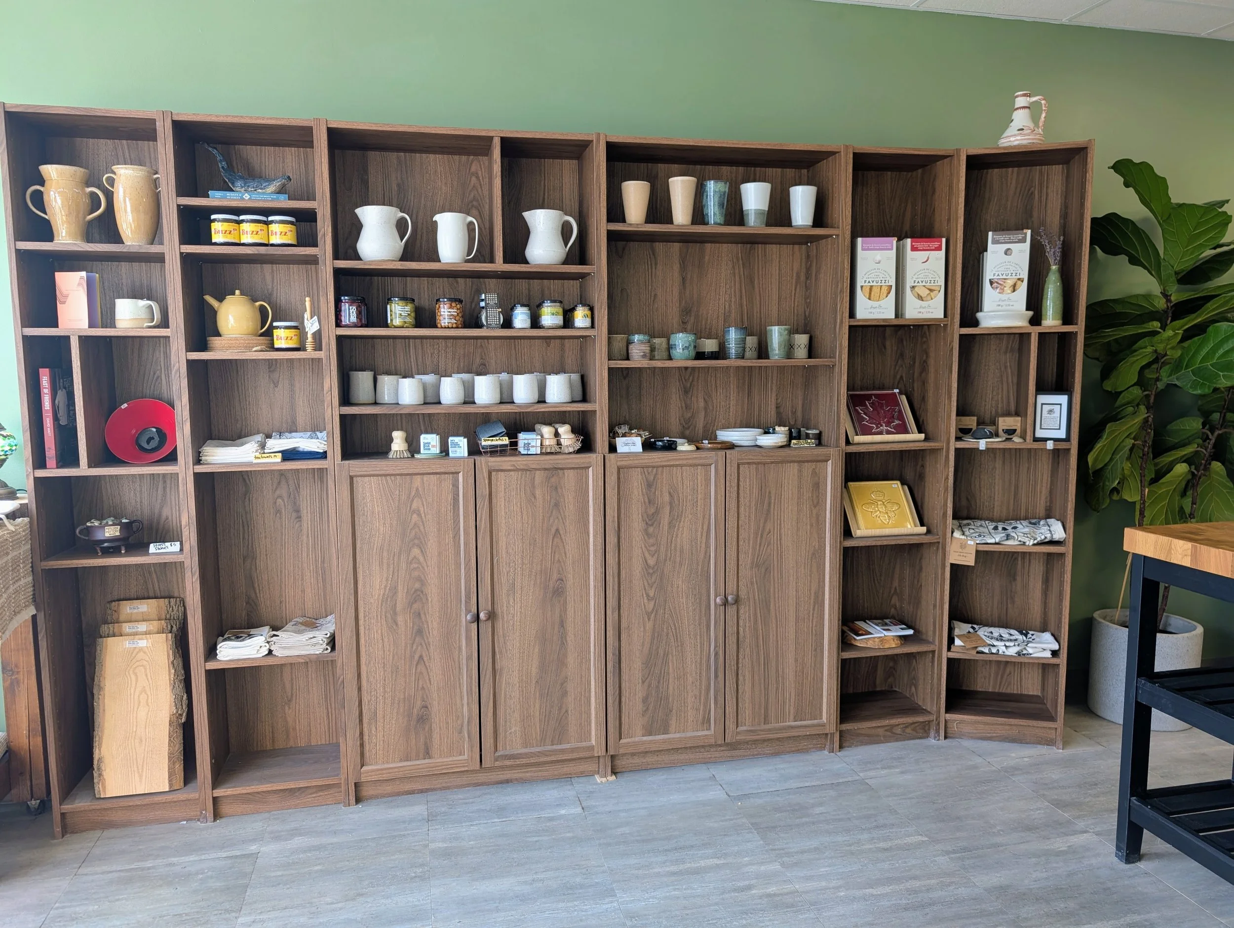 brown shelf.jpg