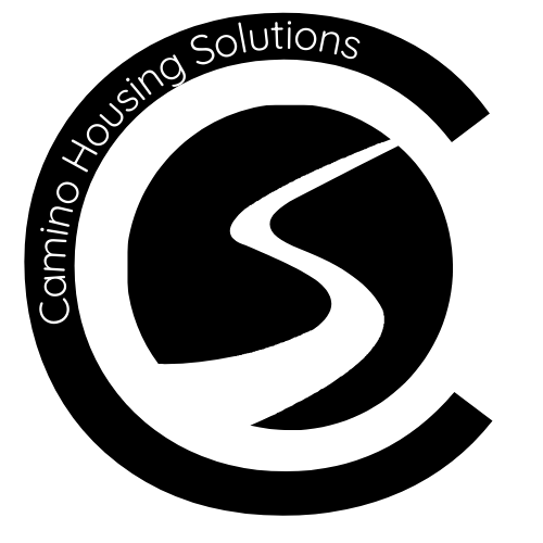 Camino Housing Solutions