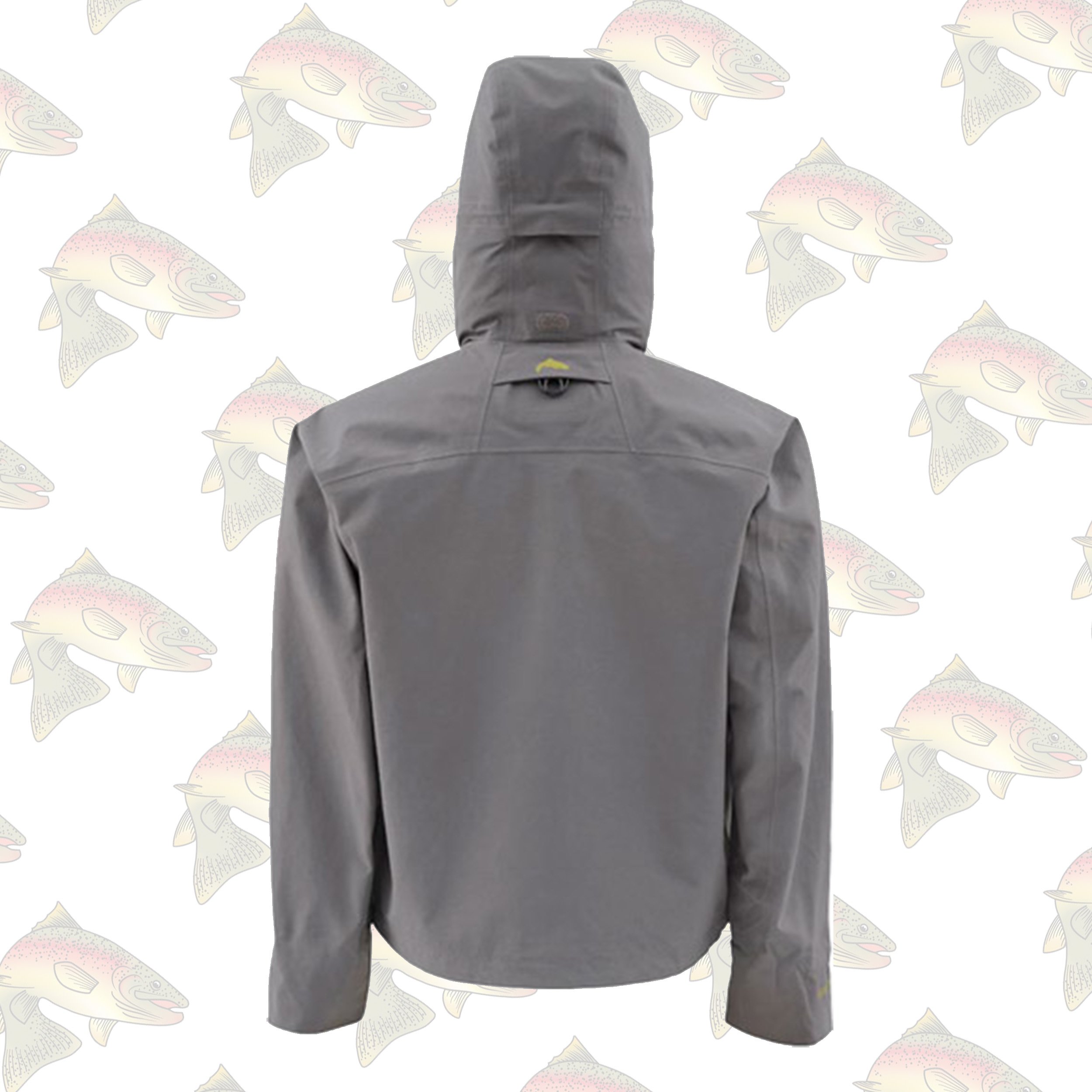 simms-guide-jacket-back.jpg