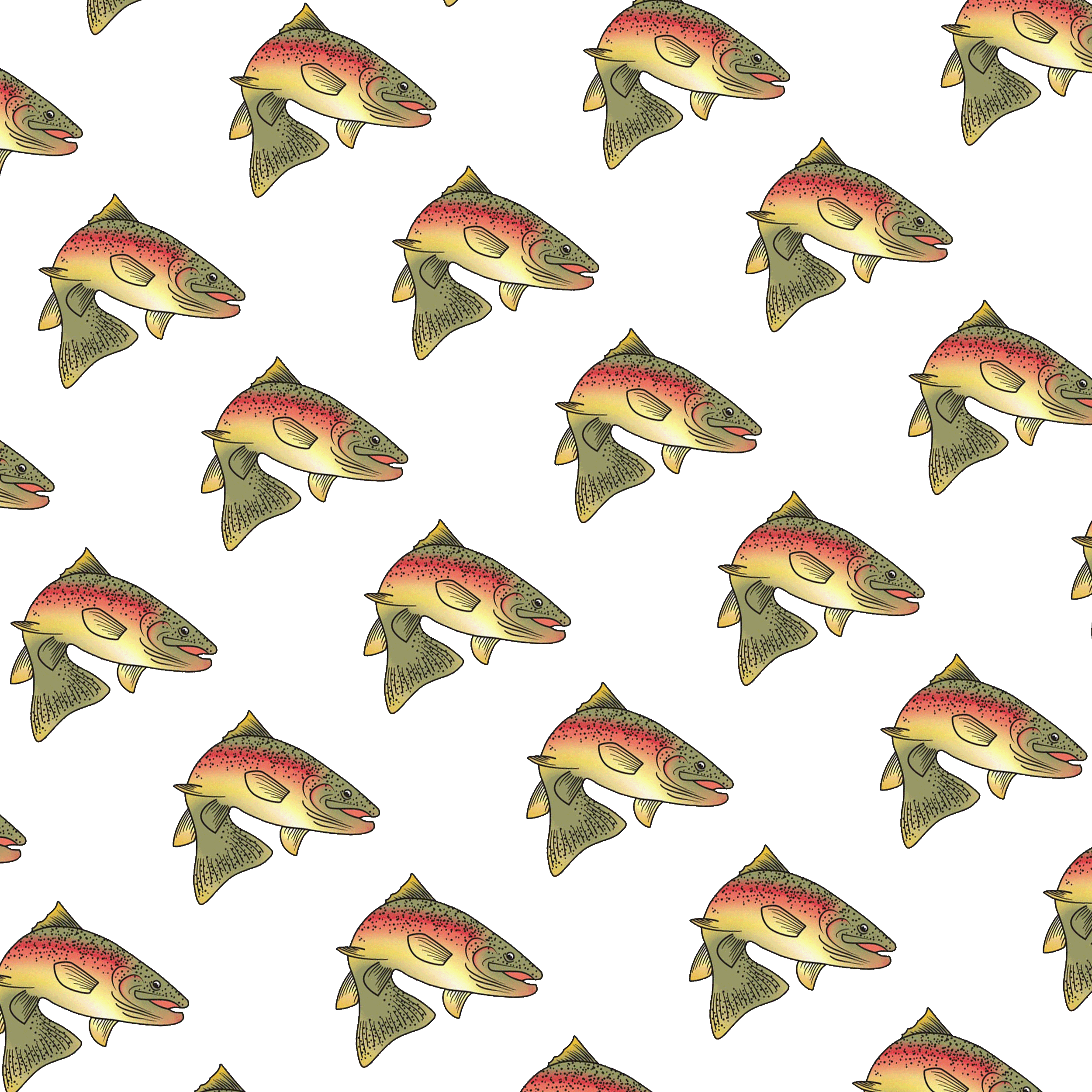 blank-thumbnail.png (Copy) (Copy)