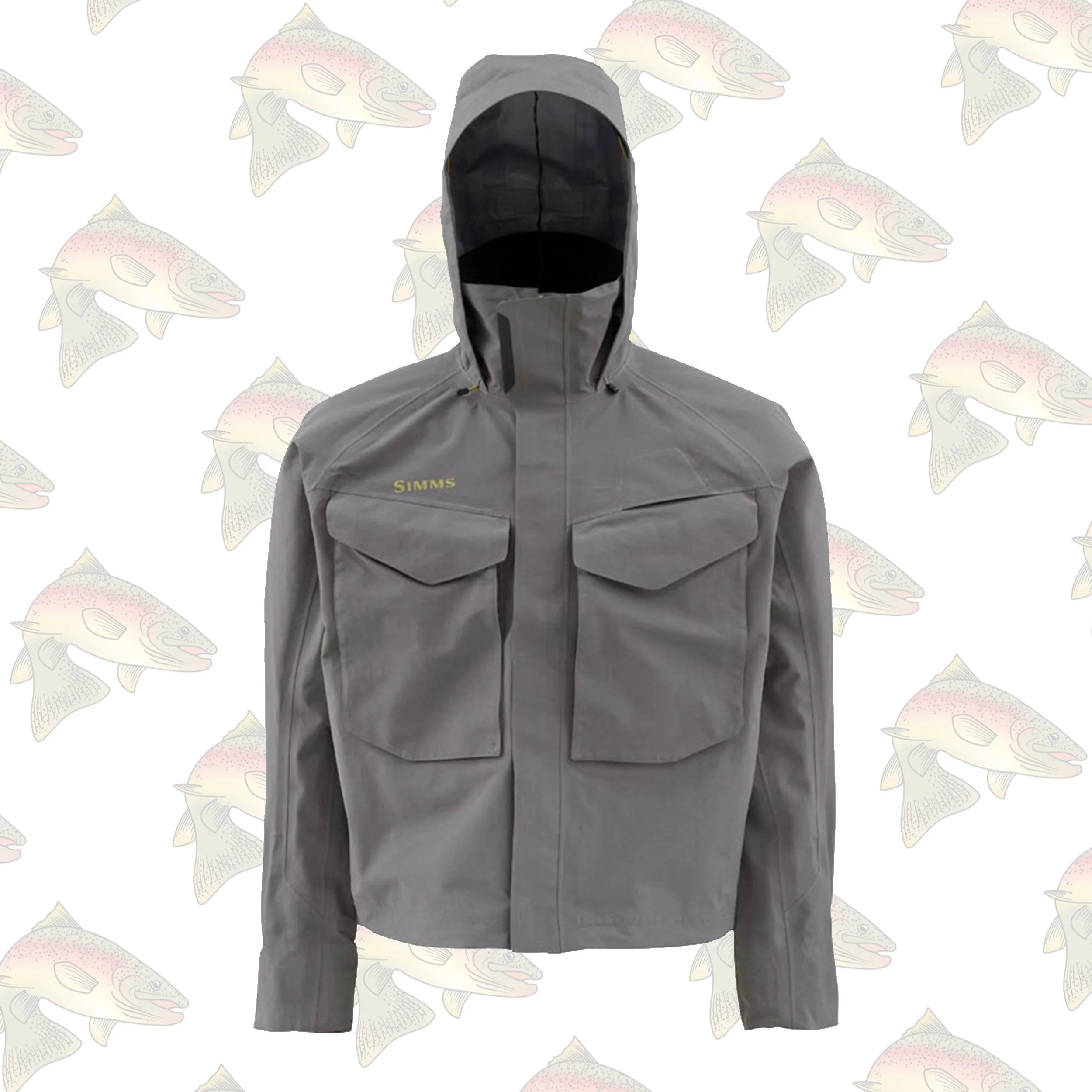 simms-guide-jacket-front.jpg