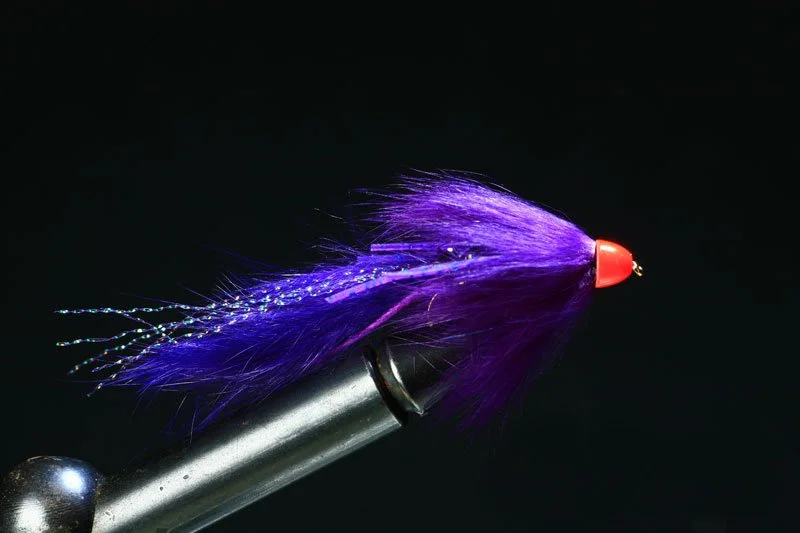 Pops Bunny Egg Sucking Leech