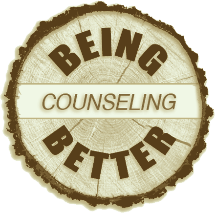 Being Better Counseling (Copy) (Copy)