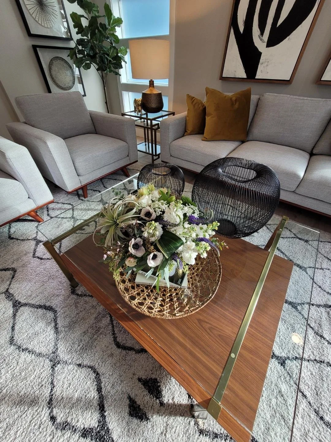 Resized_20230202_095457 (1).JPEG