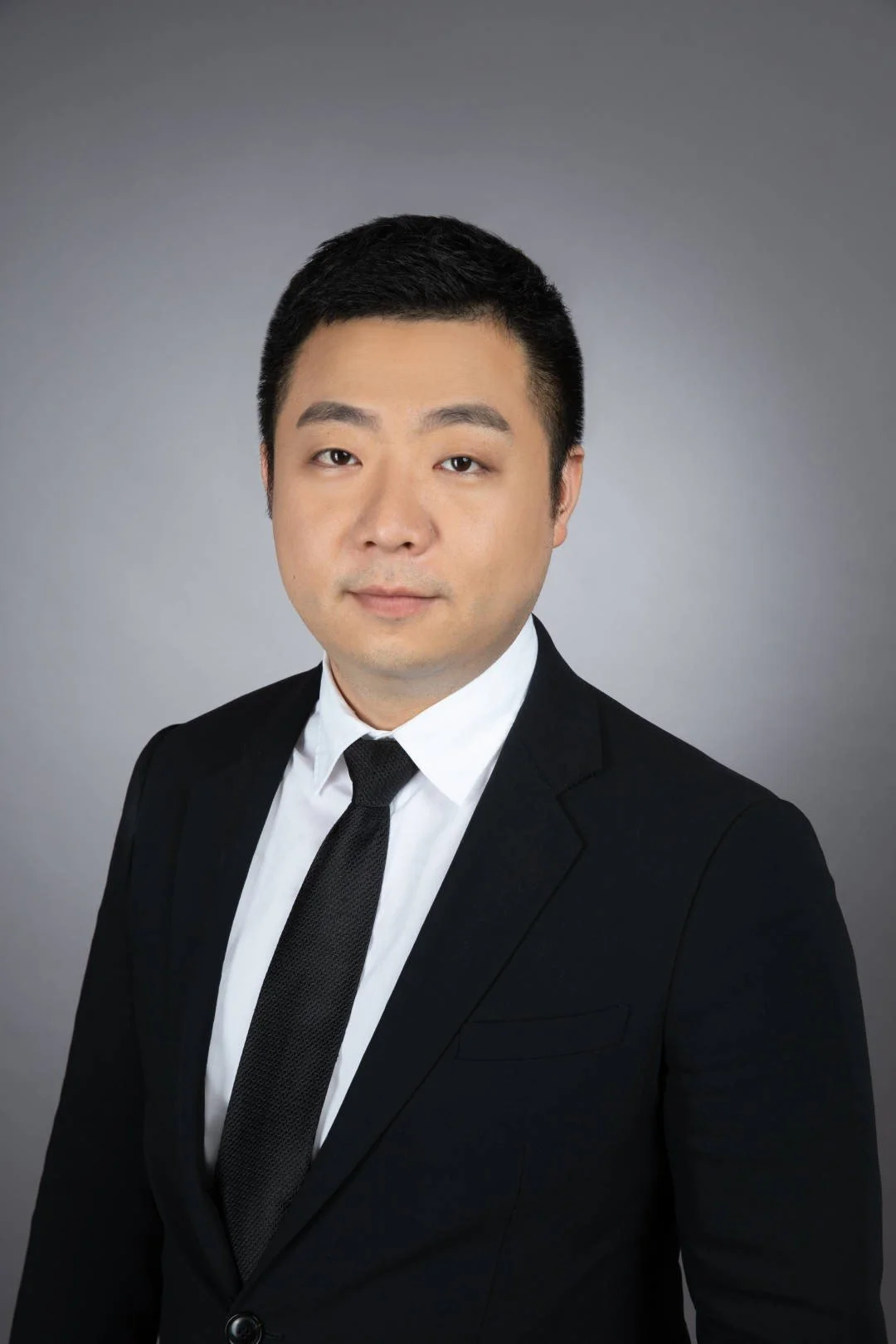 Robbie Bi - Litoral Underwriting - Underwriting Expert in the Asian (Re)Insurance Market