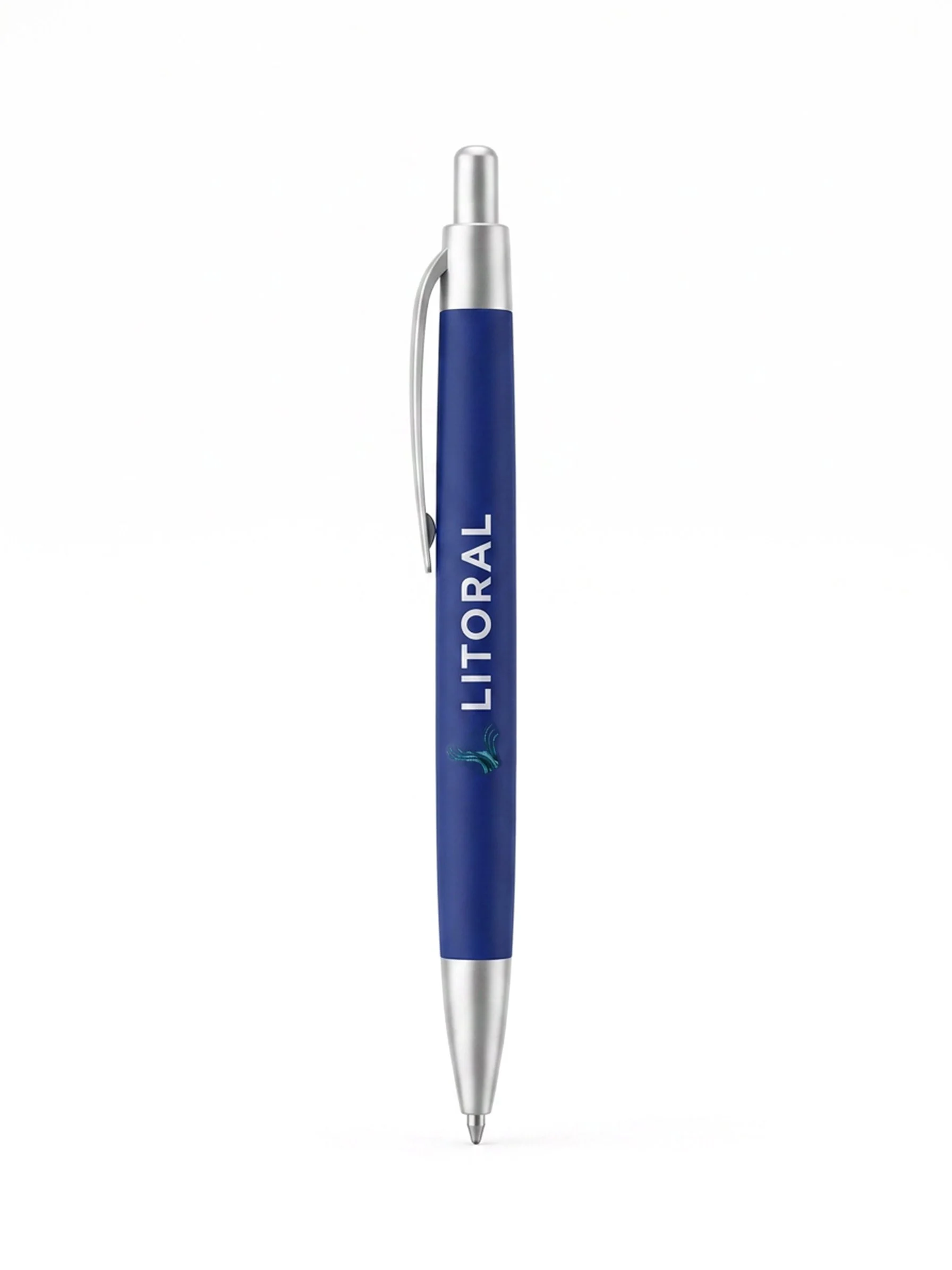Firefly_Gemini-pen-straight.jpg