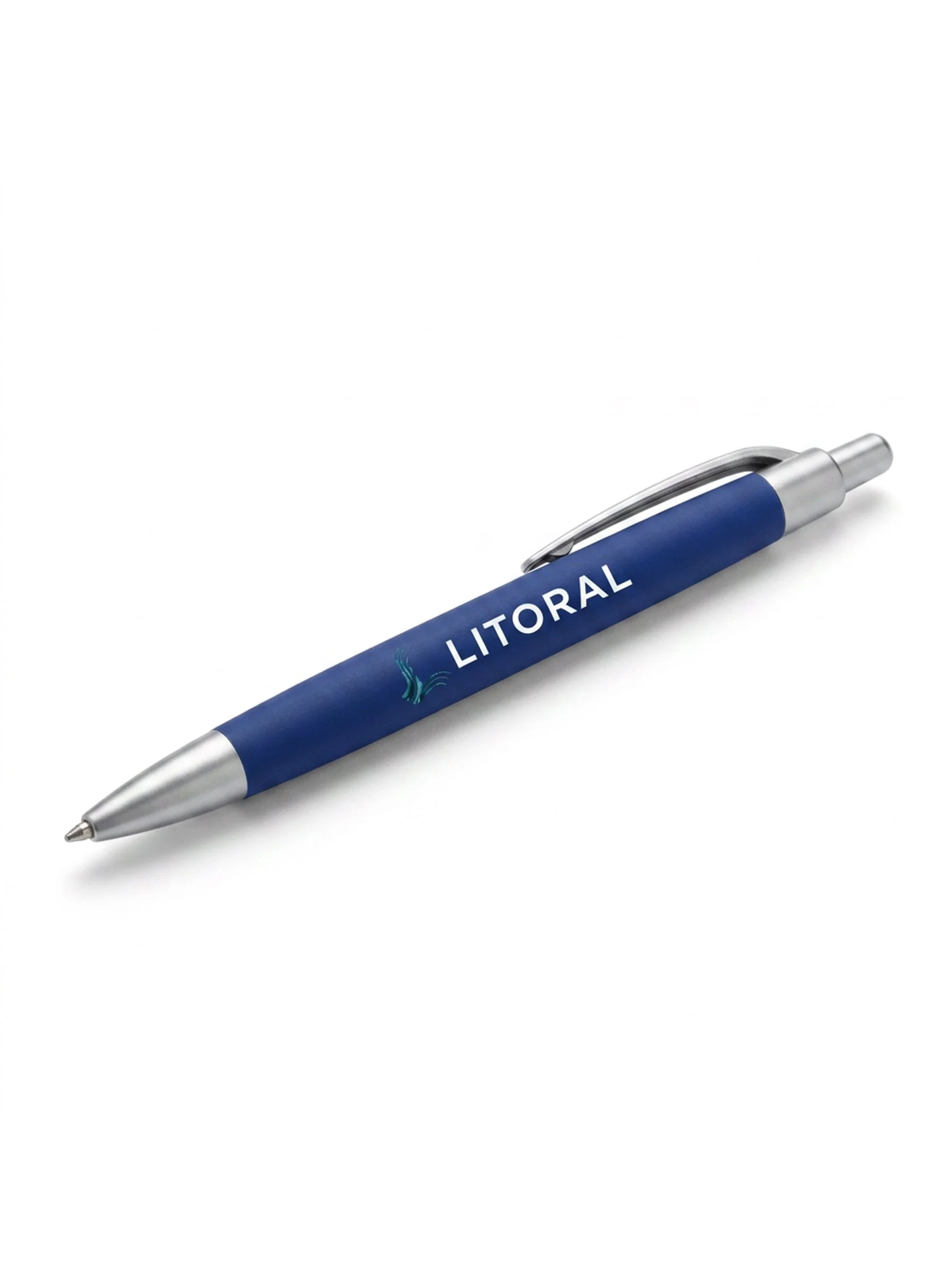 Litoral Pen