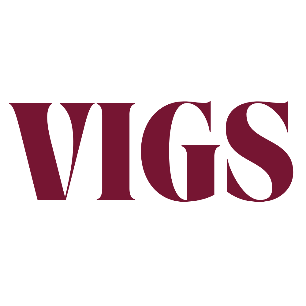 Vigs