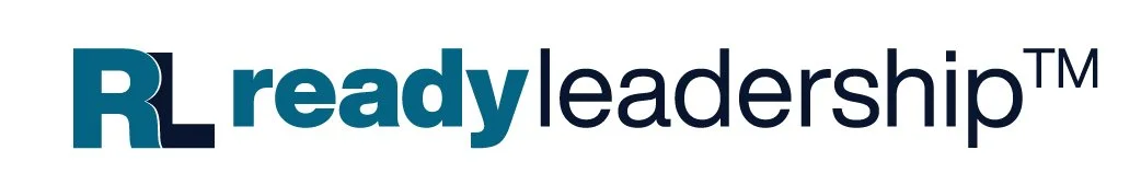 ReadyLeadership
