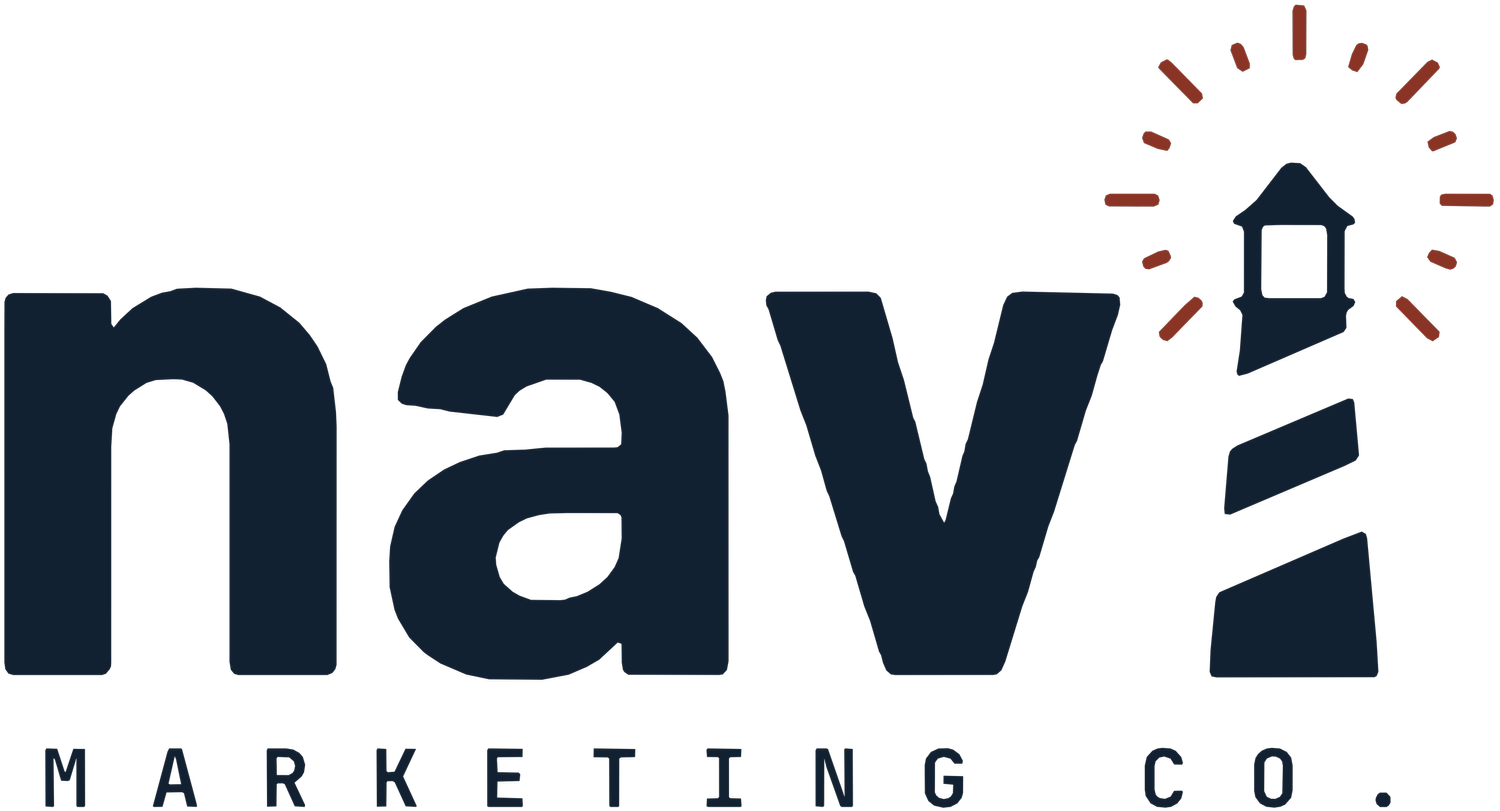 Navi Marketing Co