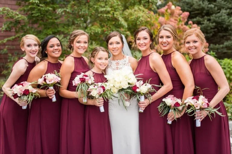 imgi_651_Bridal-Party-Makeup-Styles-768x512.jpg