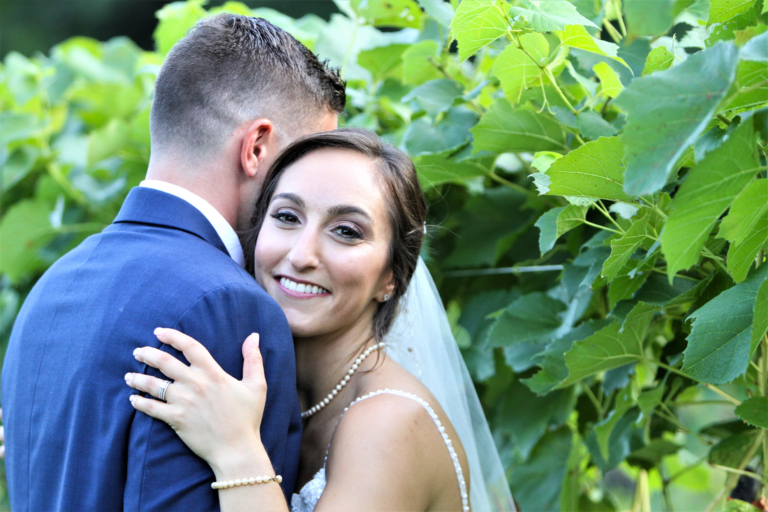imgi_902_Zorvino-Vineyards-Wedding-768x512.png