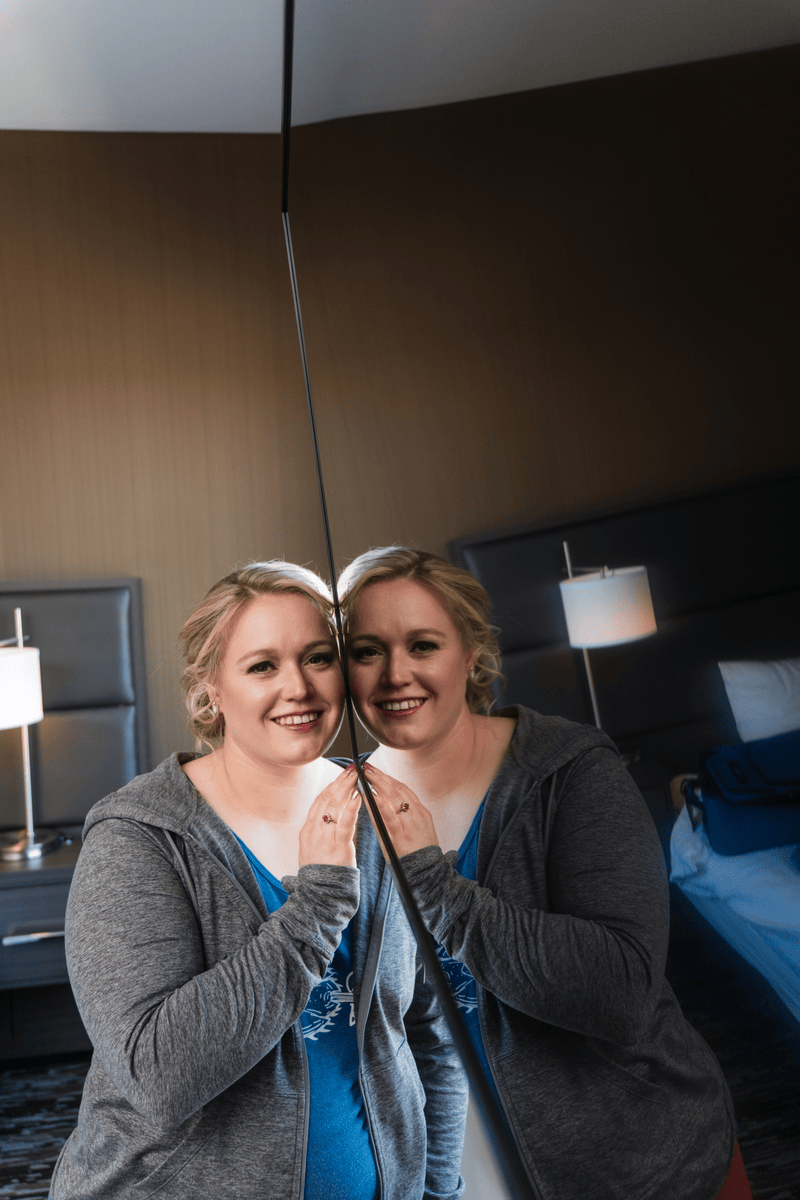 Natural Wedding Makeup.png