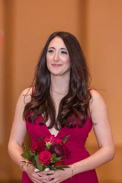 Professional Makeup Artist.jpg