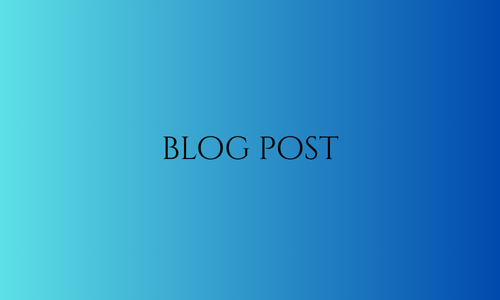 From Trial to Aisle: A Wedding Day Makeup Transformation