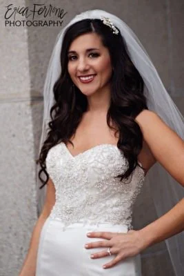 imgi_775_Erica-Ferrone-Photography.jpg