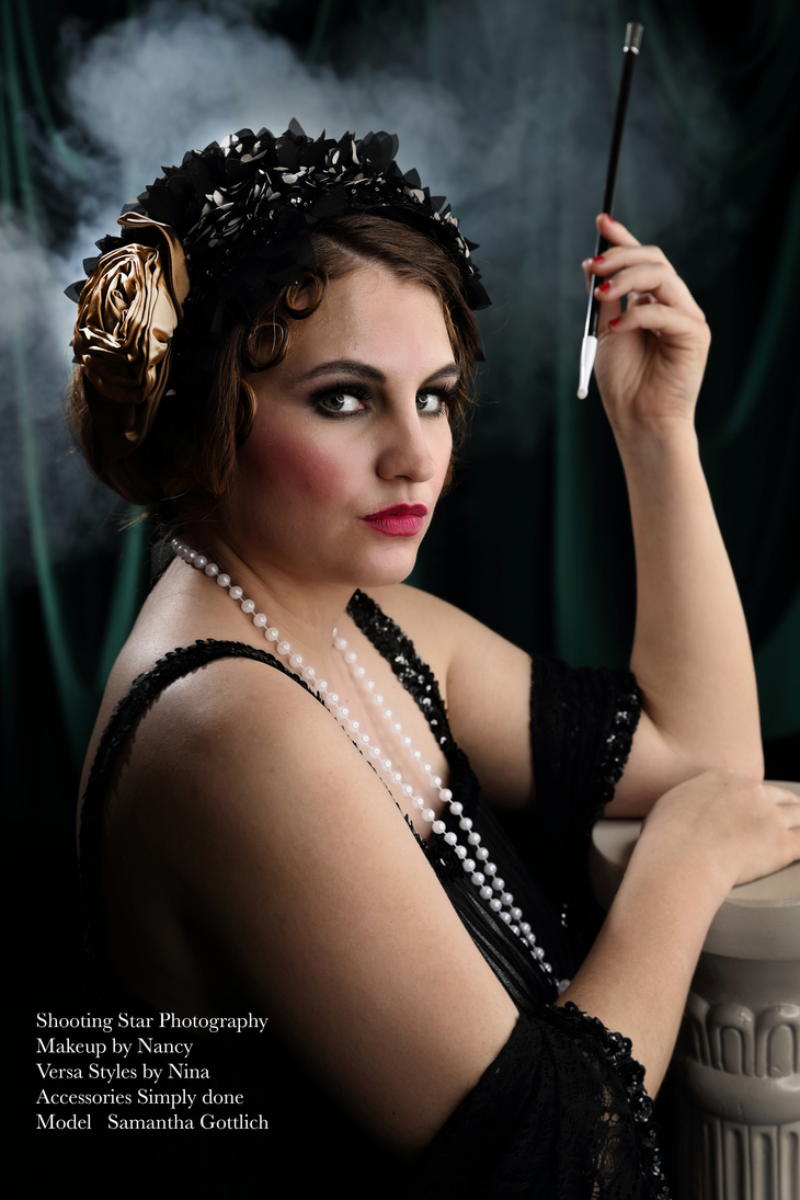 imgi_234_1920s-Makeup.png