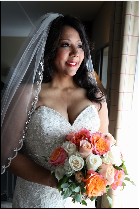 imgi_663_Wakefield-Wedding-Makeup.png