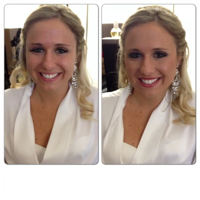 imgi_47_haverhill-makeup-artist.jpg