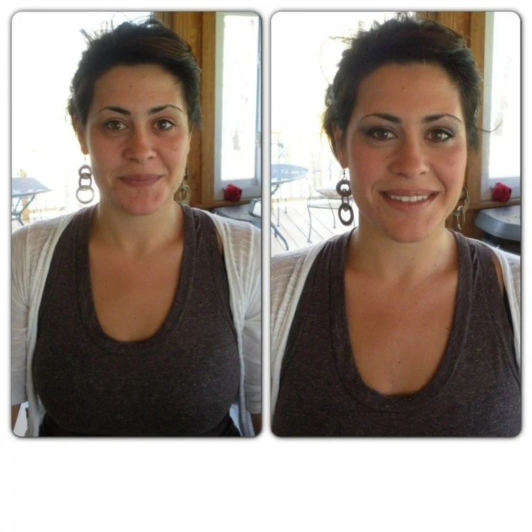imgi_20_Newburyport-Makeup-artist.jpg
