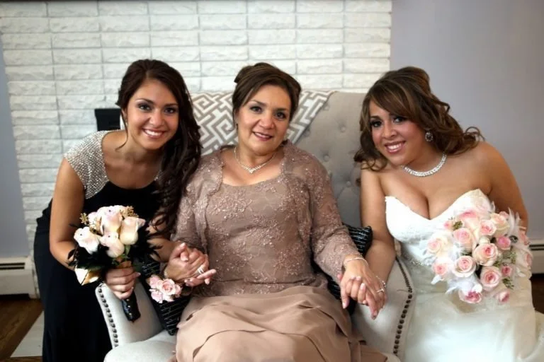 imgi_731_BridalMUAs-768x512.jpg