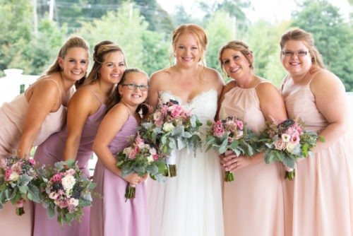 imgi_931_haverhill-natural-makeup-artist-e1544932510447.jpg