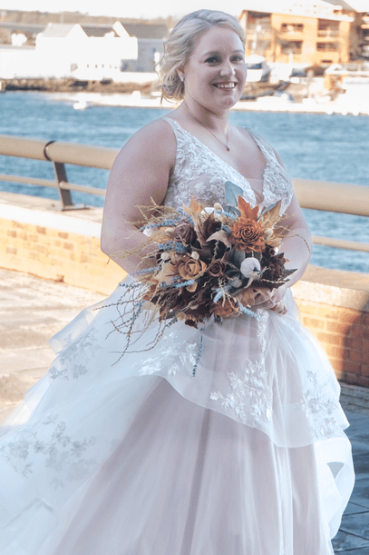 Natural Wedding Makeup artist.png