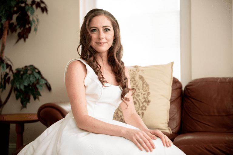 imgi_890_Blue-Eyed-Bride-768x512.png